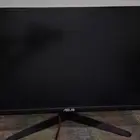 شاشة اسوس