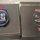 ساعة ذكية رياضية هواوي Huawei GT 2e ب 200 ريال