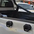 فتون