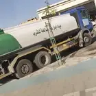 وايت ماء