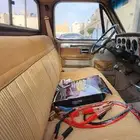 بسم الله الرحمن الرحيم