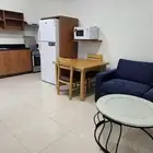 شقق واستديوهات مفروشه للايجار الخبر مدينة العمال