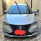 Model Changan Alsvin Basic Year 2022 Engine 15L Color