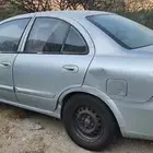 نيسان صني 2007