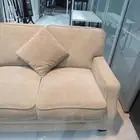 طقم كنب من هوم سنتر