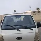 كيا مديل 2005