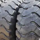 كفرات مقاس 25_5_23