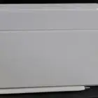 تابلت هواوي