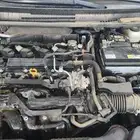 تويوتا كرلا 2024