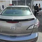 مازدا 3