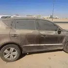 جيلي امجراند x7 2014