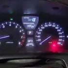 ليكزس LS460 لارج مديل 2007 فل كامل
