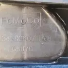 مراوح فورد اكسبديشن