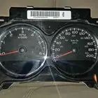 عداد يوكن او تاهو موديل 2007-2008