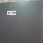 ثلاجة للبيع