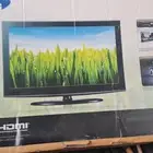 شاشه سامسونج 32 بوصه