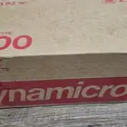 لهواة التراث شرايط بيتاماكس وVHS