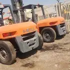 رافعات الخرج شوكيه للأجار اشهري او اليومي