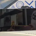 جهاز بورتا ل