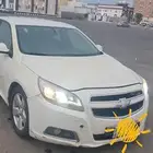 شيفروليه ماليبو2013