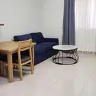 شقق واستديوهات مفروشه للايجار الخبر مدينة العمال