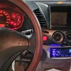 متسوبيشي L200 غمارة 2012