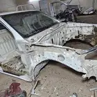 للبيع غمارة هايلوكس