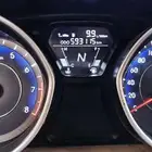 النتر هوندي تحت السوام