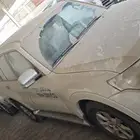 متسوبيشي باجيرو موديل 2020