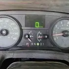 فورد فكتوريا وماركيز