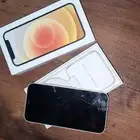 ايفون 12 مني