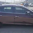 شيفرولية ماليبو 2016