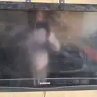 شاشة مستعملة 32 بوصة