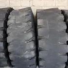 كفرات مقاس 25_1800