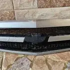 شبك كابرس أمامي أصلي