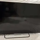 شاشة سوني 42 بوصة full HD