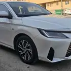 يارس واي بلس YPLAS 2023