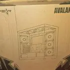 بي سي جديد استخدام شهرين فقط