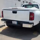جمس سييرا دبل تاير للبيع