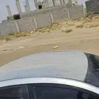 اكسنت موديل 2014 اتوماتيك