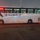 مشاوير داخل وخارج الرياض والايجار اليومي اسبوعي شهري