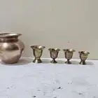 نحاسيات منوعه