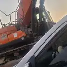 بكلين للإيجار