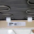 كنبه إيكيا