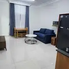 شقق فاخره للايجار الخبر مدينة العمال