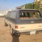 جمس صالون 89