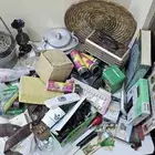 بيعه تراثيه بقاله كثيره