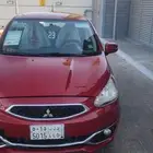 للبيع اتراج سبيس استار 2020 بحاله ممتازه الممشى 82ال