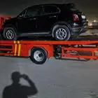 سطحة في موجود الخرج هيدروك الرياض دمام القصيم بريده