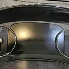 عداد ماليبو فل اوبشن